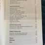 Pregnancy for men book Image 5