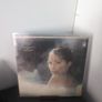 Barbra Streisand - Wet (LP, Album) Vinyl Image 3