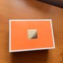 Kate Somerville exfoliate on the glow gift set Image 3