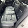 Breaking bmw 520d 2012 f10 300 n47d20c 5 series Image 10