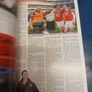 Louth GAA Yearbook 2010 Image 6