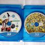 Despicable Me 3D [2010] [3D+Blu-ray Movie] Image 5
