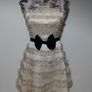 Stunning River Island Occasion Dress Image 5