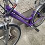 bike Image 2