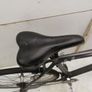bike Image 7