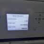 Printer Canon TS 5151 needs ink Image 2