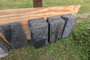 Spanish Slates