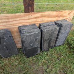 Spanish Slates