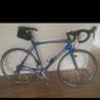 Trek Madone 5.2 Image 3