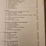Constitutional Law Of Ireland. By David Gwynn Morgan. 1985 Paperback In Good Condition. See Photos For Condition. Image 5