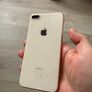 IPhone 8 Plus unlocked Image 2