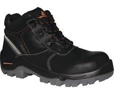 Delta Plus Phoenix S3 safety shoes