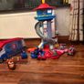 Paw Patrol Image 2