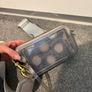 marc jacobs snapshot bag Image 5