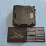Fiat Tyre Puncture Mobility Repair Kit. Image 4