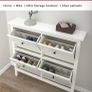 Shoe Cabinet Image 2