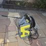 power wash parkside Image 2