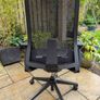 ergonomic office chair Image 3