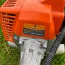 Strimmer/Hedge trimmer Image 4