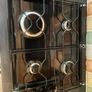 Oak Kitchen Image 5
