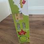 Duplo Interactive Adventure Train 10427 Image 4