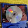 Bloodrayne 2 Blood Rayne  PlayStation2 Ps2 Games Original Image 7