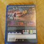 PS4 Hotel Transylvania Monsters Overboard Image 2