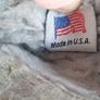 Scotty Cameron California 3 dot blade putter headcover Image 8