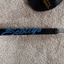 scotty cameron phantom 11 Image 3