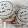 Jam Jars Image 10
