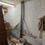 Picture framing equipment Image 6