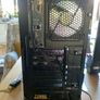 Gaming PC bundle Image 5