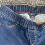 Tommy Hilfiger Kids Jeans Image 2