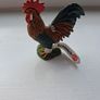 Schleich Image 4