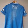 Dublin Jersey. Official Oneills Dublin GAA Home Jersey.Age 13 Years. Collect In Dublin Or Receive Via Post. Image 2