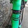 Boys bike Image 3