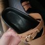 beautiful schuh sandles Image 3