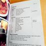 Hawkers Delight cookbook Image 5