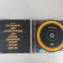 CD Paddy Casey Image 4