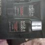 Baylis & Harding Toiletries & Wash Bag Image 3