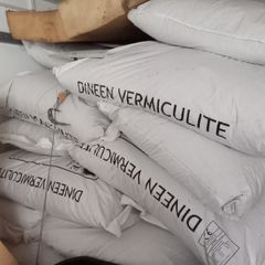 vermiculite 100ltr 20 bags.