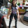 WWF WCW WWE 2000 Jakks Pacific Stephanie McMahon Image 4