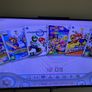 Modded Wii Image 9