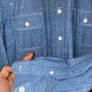 SJC heritage shirts Image 8