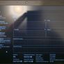 Lenovo Thinkpad T14 Image 5