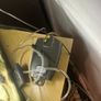 60lt fish tank with loads of extras Image 4
