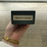 Harry Potter Hermione Wand Image 6