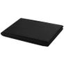 Backdrop Support System 500 x 300 cm Black Image 3