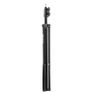 Light Stand Jinbei EQ-190 with Mobile Kit Tripod Smartphone Image 5