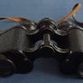 Lewis Manchester 8x25 Prizm binoculars Image 3